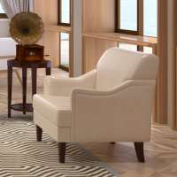 China high quality nursing home health care elderly furniture project