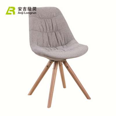 Living Room Indoor Furniture Repos Lounge leisure Chair