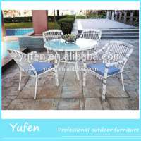 wholesale mexican furniture coffe table chair