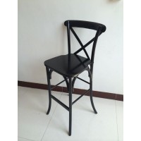 Made In China Leisure Design Rest High Bar Chair